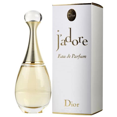 dior j'adore perfumes|dior j'adore perfume 100ml price.